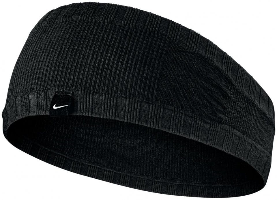 Headband Nike SEAMLESS HEADBAND 