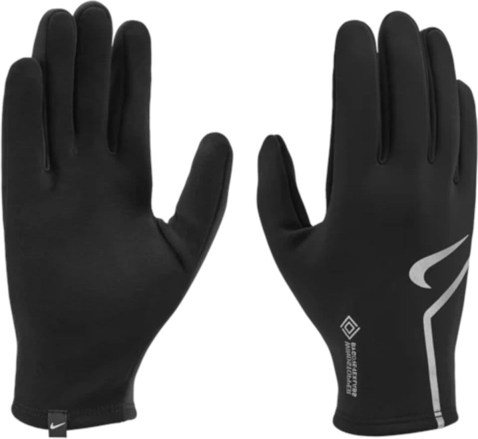 Gloves Nike U Gore-Tex RG