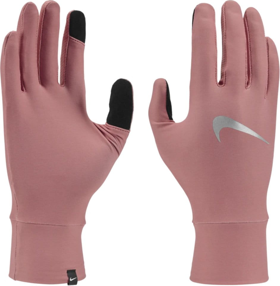 Gloves Nike W Lightweight Tech RG