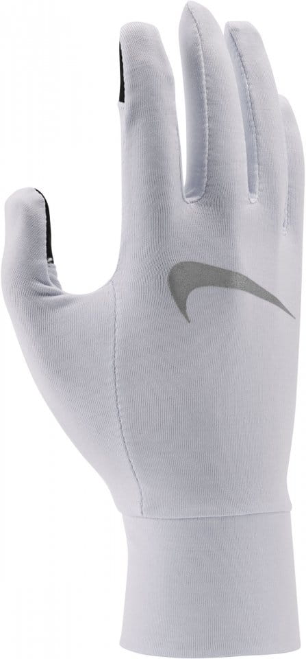 Gloves Nike W FLEECE RG - Top4Running.com