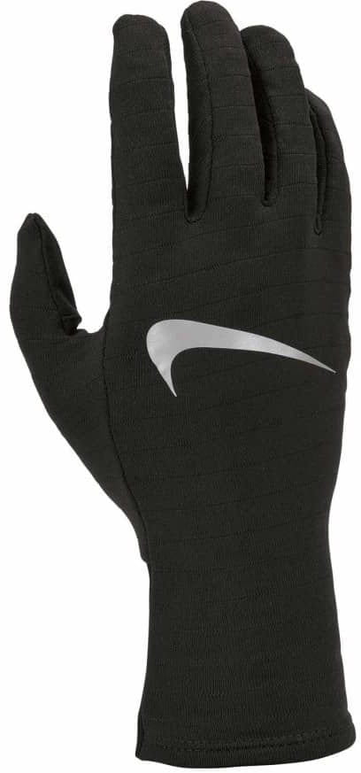 Gloves Nike W SPHERE 4.0 RG