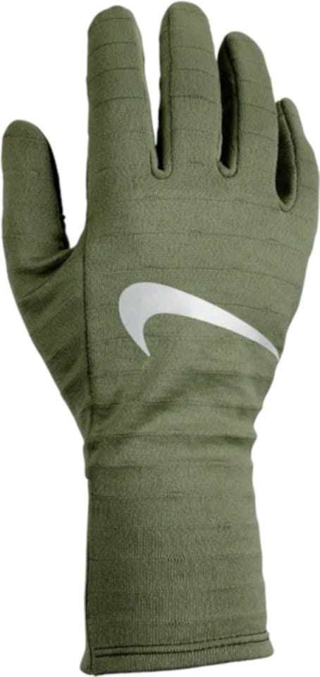 Gloves Nike W Sphere 4.0 RG