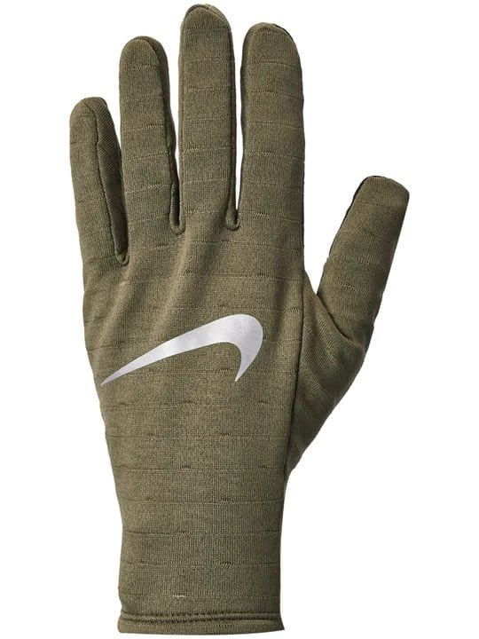 Gloves Nike M SPHERE 4.0 RG