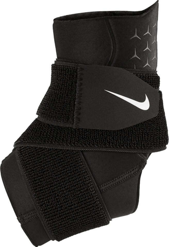 bandage Nike U Pro Ankle Sleeve with Strap