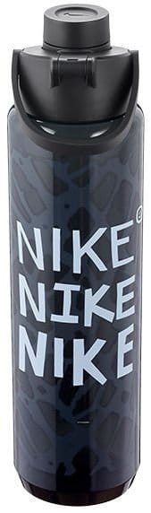 Nike TR RENEW RECHARGE CHUG BOTTLE 32 OZ/946ml