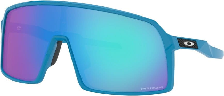 Sunglasses Oakley Sutro Sky w/ PRIZM Sapph