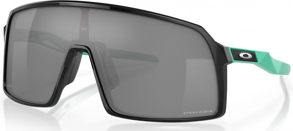Sunglasses Oakley Sutro PRIZM™