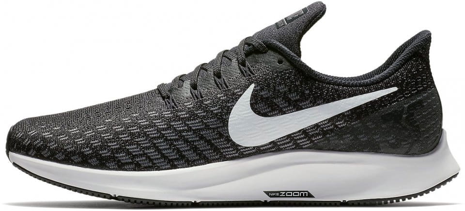 Running shoes Nike AIR ZOOM PEGASUS 35 - Top4Running.com