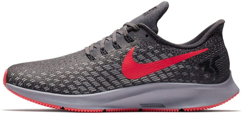koepel bezorgdheid erven Running shoes Nike AIR ZOOM PEGASUS 35 - Top4Running.com
