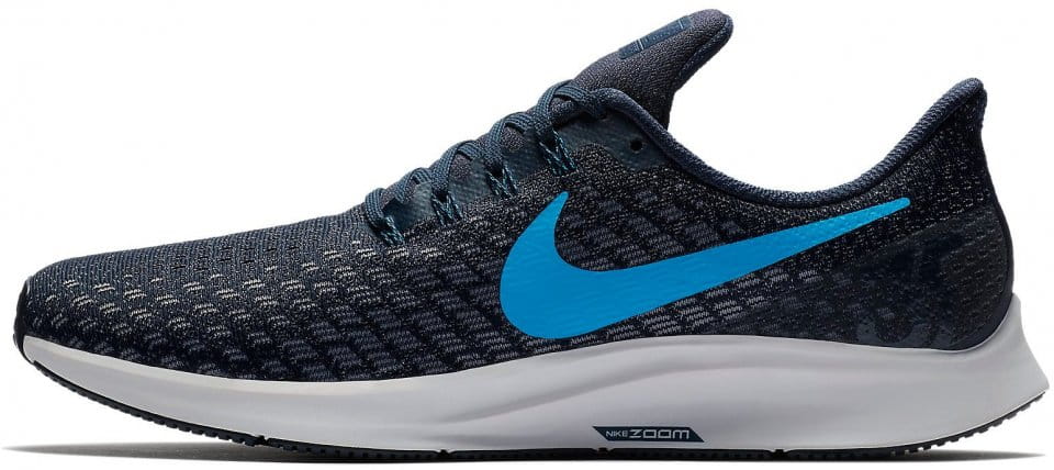Running shoes Nike AIR ZOOM PEGASUS 35 - Top4Running.com