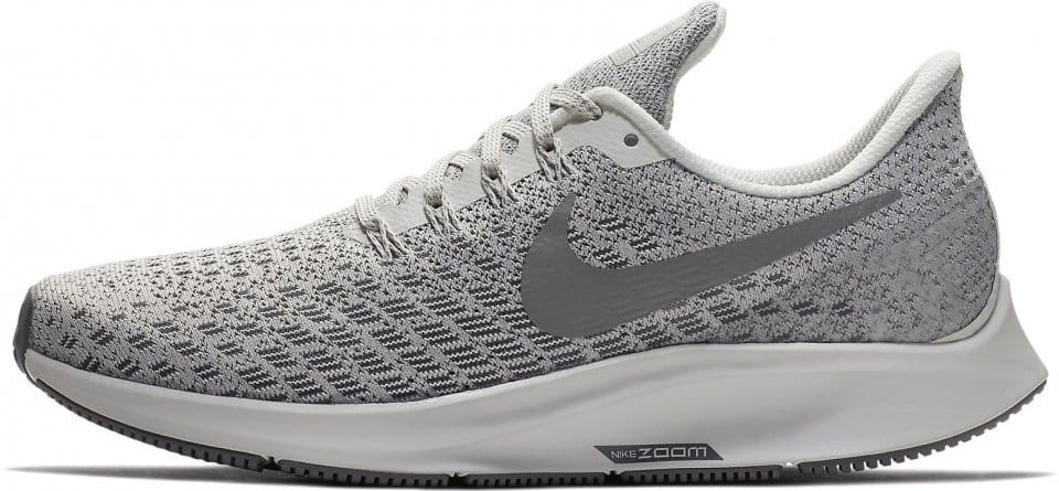 Running shoes Nike WMNS AIR ZOOM PEGASUS 35 - Top4Running.com