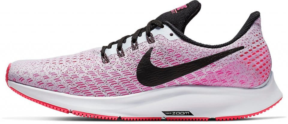 Running shoes Nike WMNS AIR ZOOM PEGASUS 35 - Top4Running.com