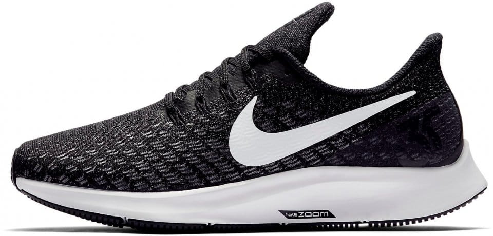 Running shoes Nike W AIR ZOOM PEGASUS 35 (W) - Top4Running.com