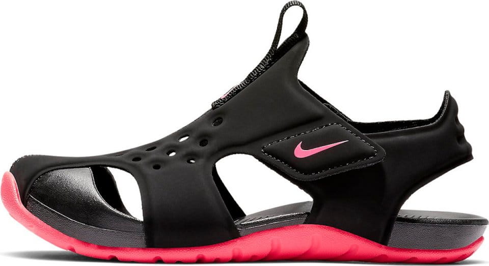 Sandals Nike Sunray Protect 2 PS - Top4Running.com