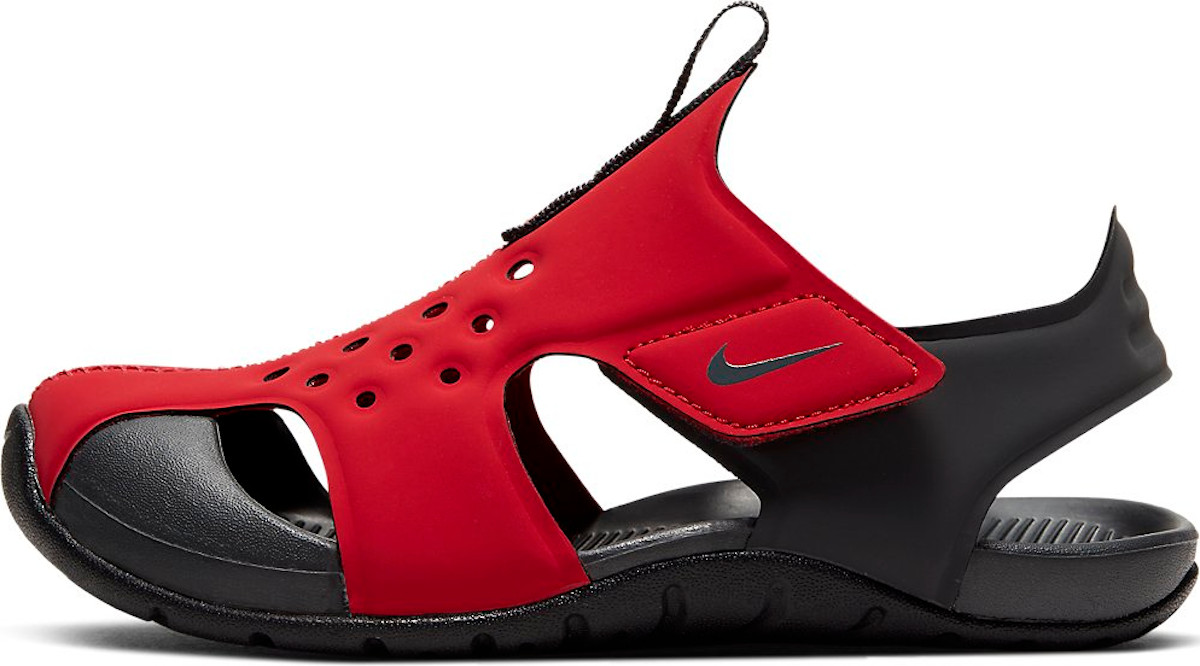 nike sunray sandals for adults