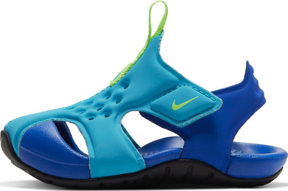 Sandals Nike Sunray Protect 2 TD - Top4Running.com