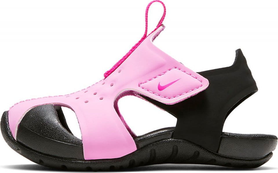 Sandals Nike Sunray Protect 2 TD 