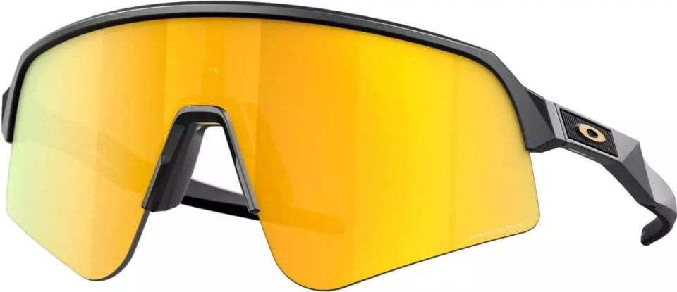 Sunglasses Oakley Sutro Lite Sweep Mtt Carbon w/Prizm 24K