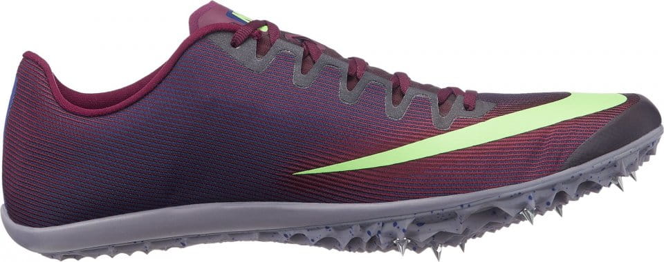 Track shoes/Spikes Nike ZOOM 400