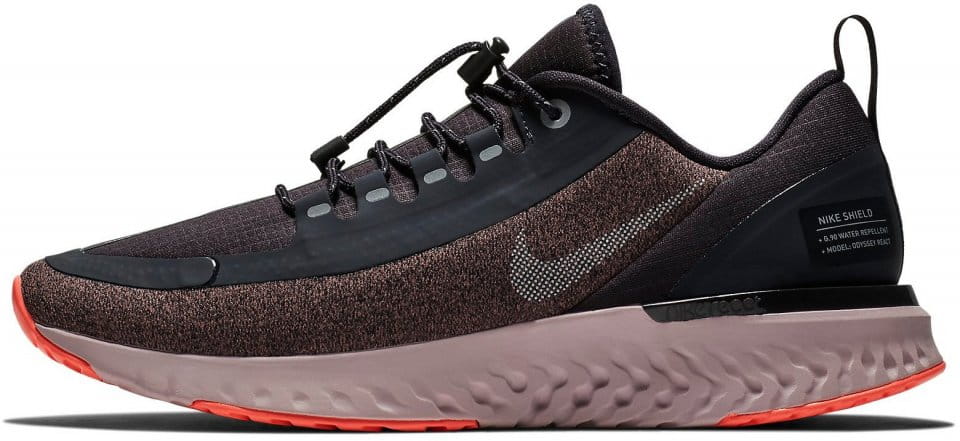 Running shoes Nike WMNS ODYSSEY REACT SHIELD
