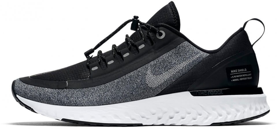 Running shoes Nike WMNS ODYSSEY REACT SHIELD - Top4Running.com