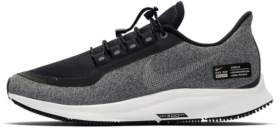 Running shoes Nike W AIR ZOOM PEGASUS 35 RN SHLD - Top4Running.com