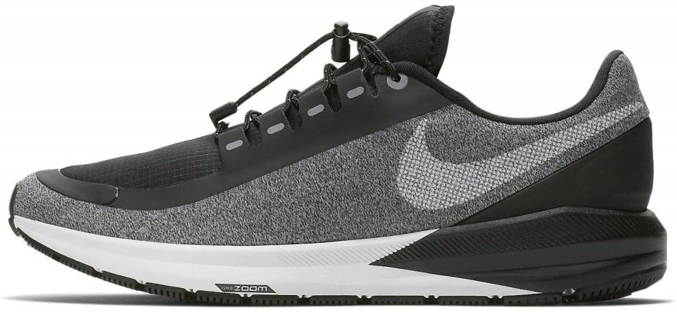Running shoes Nike W AIR ZM STRUCTURE 22 RN SHLD - Top4Running.com