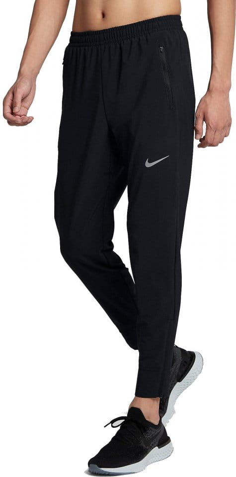 Pants Nike M NK ESSNTL WOVEN PANT - Top4Running.com