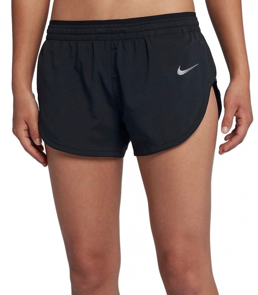 Shorts Nike W NK FLX SHORT HIGH CUT - Top4Running.com