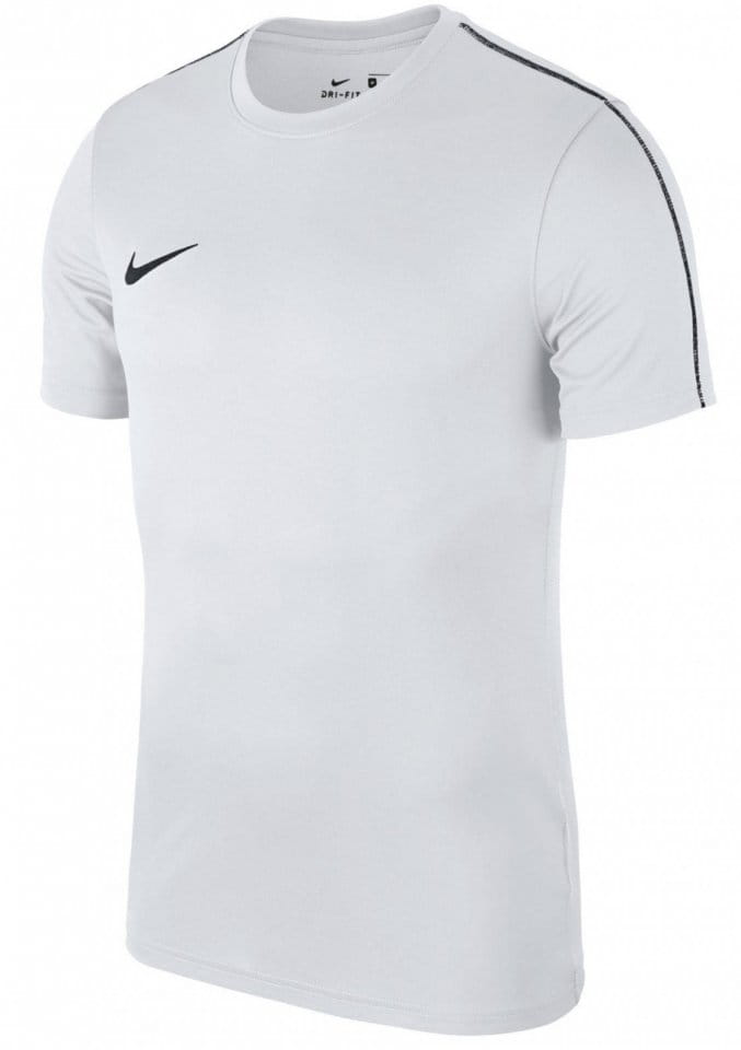 T-shirt Nike M NK DRY PARK18 SS TOP - Top4Running.com