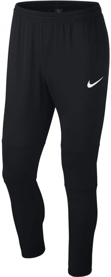 Pants Nike M NK DRY PARK18 PANT KPZ - Top4Running.com