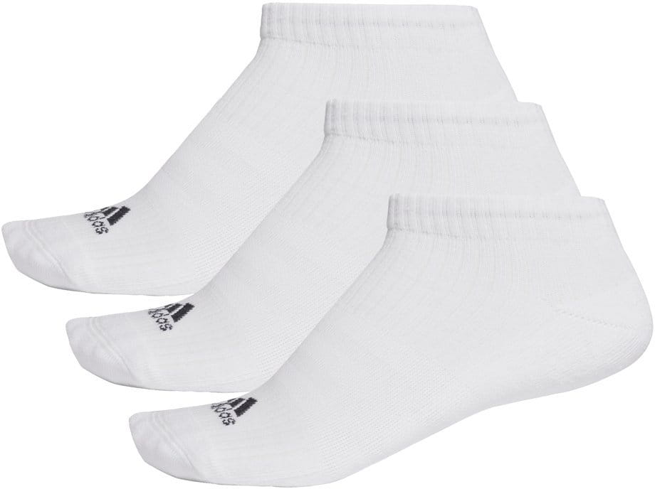 Socks adidas 3S PER N-S HC3P - Top4Running.com