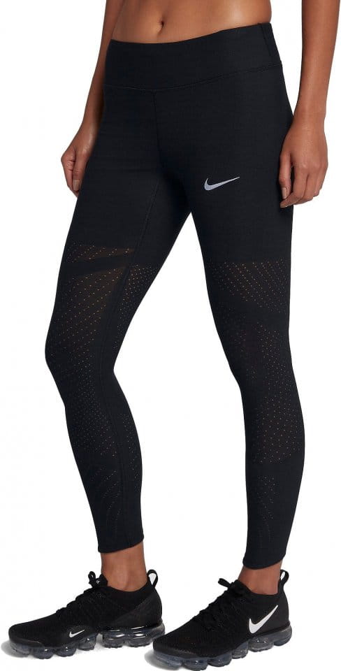 Pants Nike W NK EPIC LX ATHENA TGHT - Top4Running.com