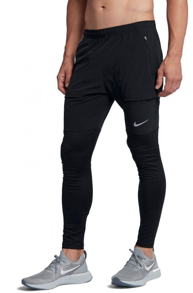 Pants Nike M NK ESSNTL HYBRID PANT - Top4Running.com