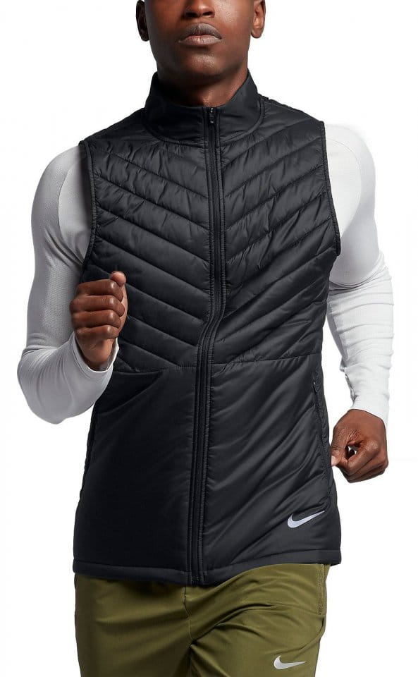 Жилетка nike мужская. Nike Arolyr Vest. Мужская жилетка найк Nike. Nike 550 Vest жилетка мужская. Жилетка мужская Nike Running.