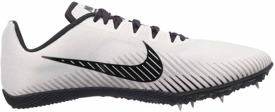 Track shoes/Spikes Nike ZOOM RIVAL M 9