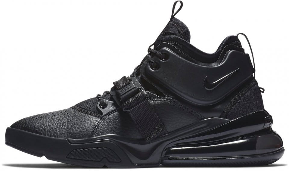 Shoes Nike AIR FORCE 270 - Top4Running.com