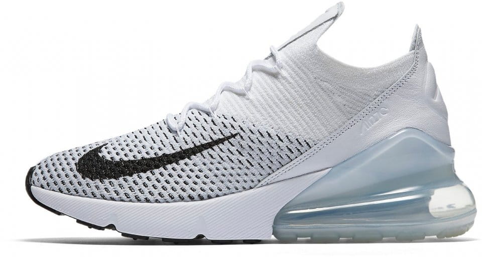 nike w air max 270 flyknit