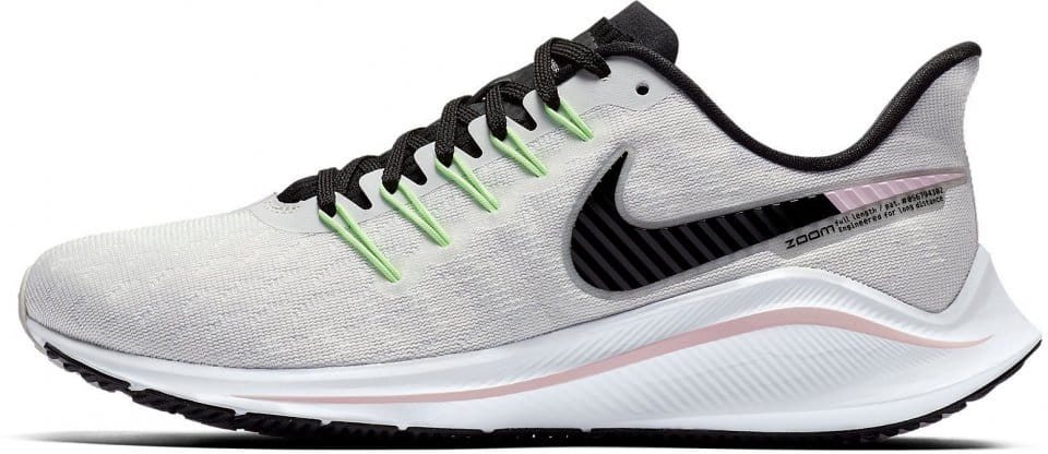Running shoes Nike WMNS AIR ZOOM VOMERO 14 - Top4Running.com