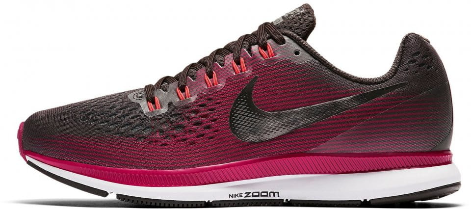 Running shoes Nike W AIR ZOOM PEGASUS 34 GEM - Top4Running.com