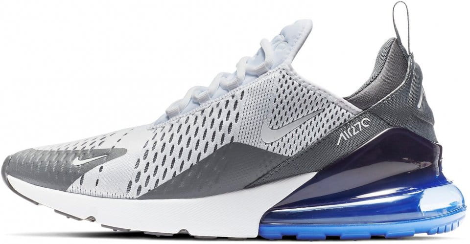 Shoes Nike AIR MAX 270 - Top4Running.com