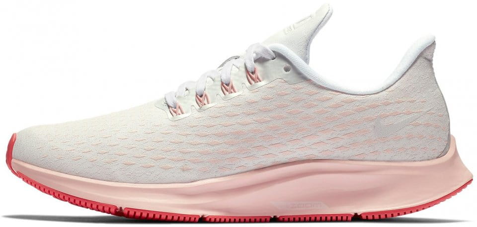 Running shoes Nike W AIR ZOOM PEGASUS 35 PRM - Top4Running.com