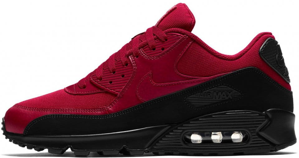 Shoes Nike AIR MAX 90 ESSENTIAL - Top4Running.com