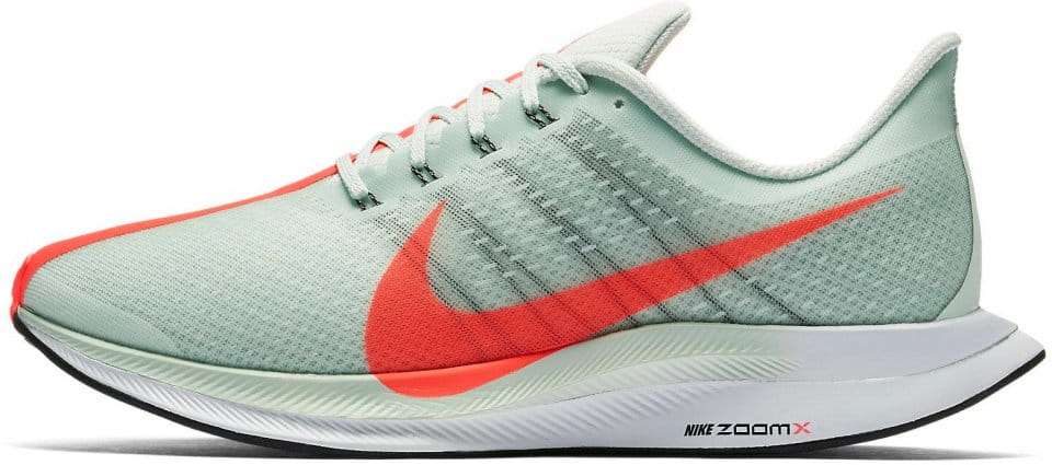 De onze Apt redden Running shoes Nike ZOOM PEGASUS 35 TURBO - Top4Running.com