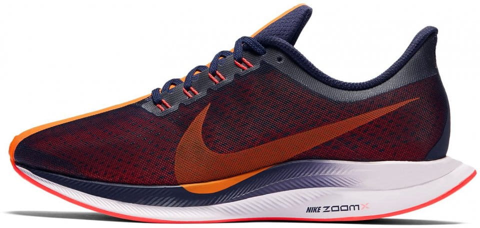 Running shoes Nike W ZOOM PEGASUS 35 TURBO - Top4Running.com