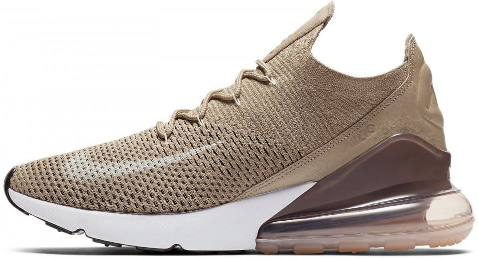 Shoes Nike AIR MAX 270 FLYKNIT - Top4Running.com