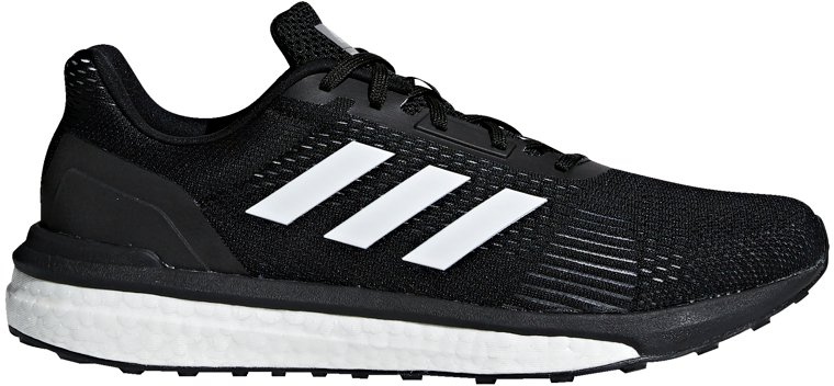adidas solar drive st running shoes
