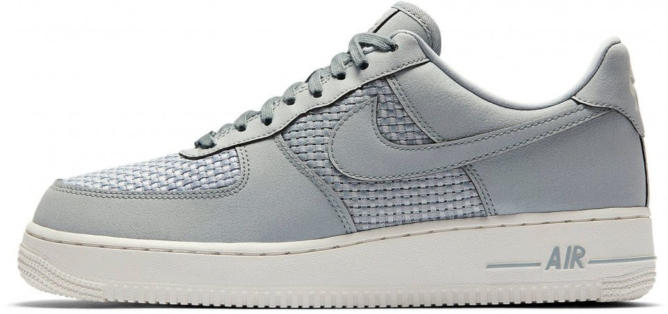 Shoes Nike AIR FORCE 1 LO - Top4Running.com