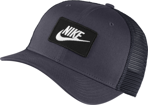 Nike U NSW CLC99 CAP TRUCKER