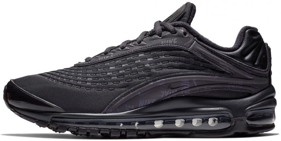 Shoes Nike W AIR MAX DELUXE SE